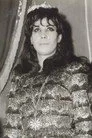 Soroor Rajai