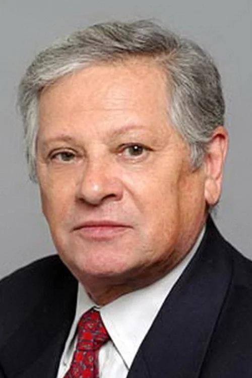 Виктор Лакирев