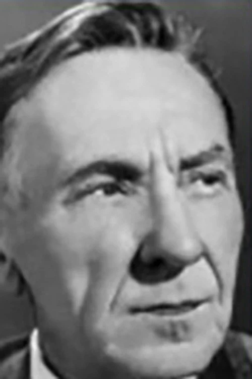 Владимир Дедюшко