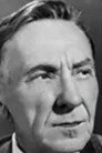 Владимир Дедюшко