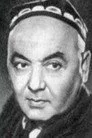 Joʻra Tojiyev