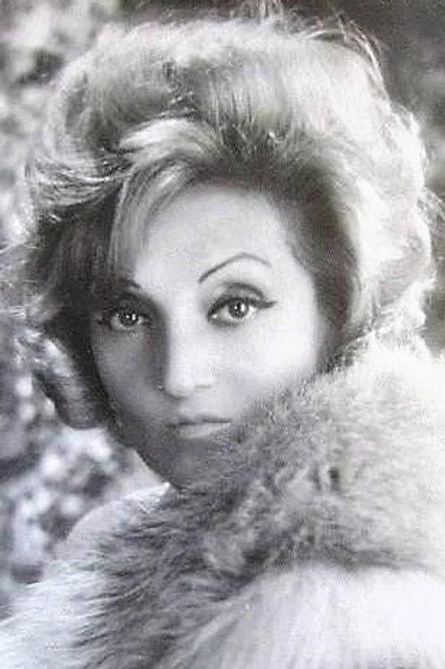 Niní Montiam