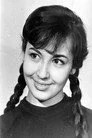 Сталина Азаматова