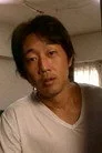 上田昌宏