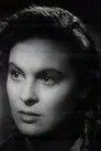 Rita Meirāne