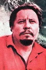 Jaime Dávalos