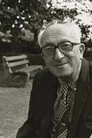 Henri Bliss