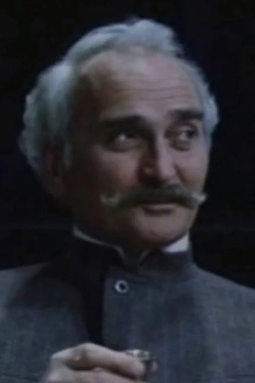 Andris Vidiņš