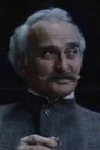 Andris Vidiņš