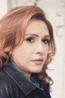 Maha Al Masri