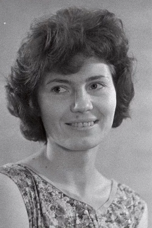 Siina Üksküla