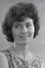 Siina Üksküla