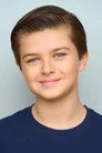 Finn Brown