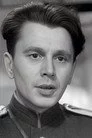 Анатолий Степанов