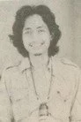 Jasso Winarto