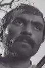 Iulian Codau
