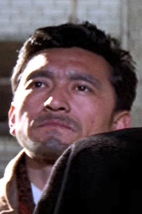 김주오