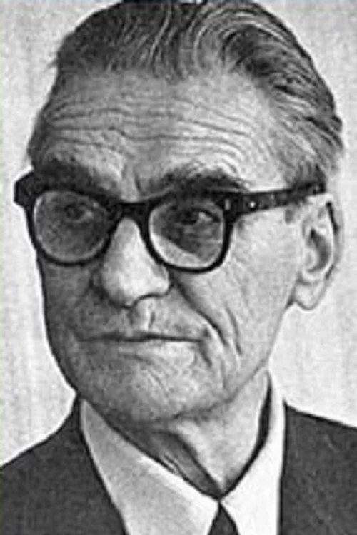 Иван Марин