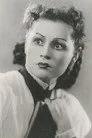 Valentina Yermakova
