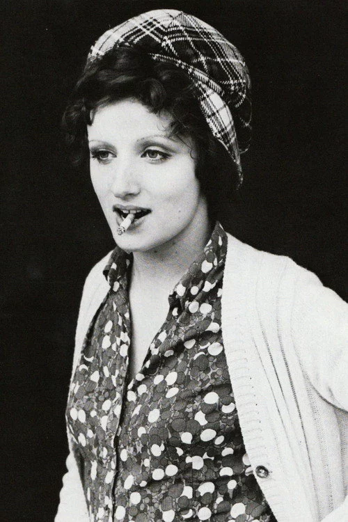 Maddalena Gillia