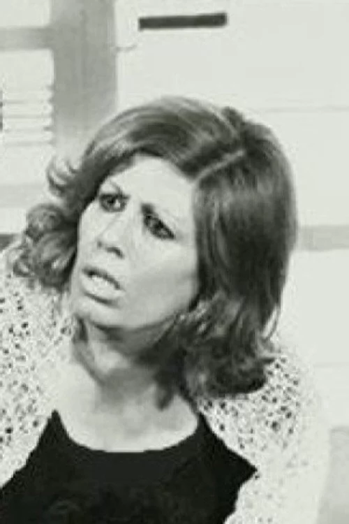 Giti Beheshti