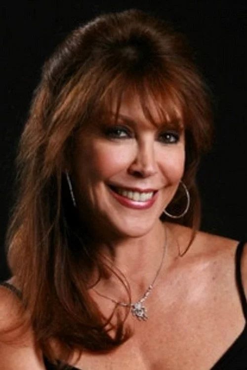Sue Shifrin