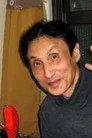 浅田孟