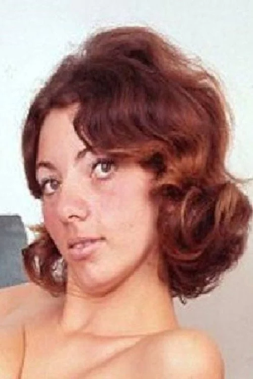 Cindy Lafon