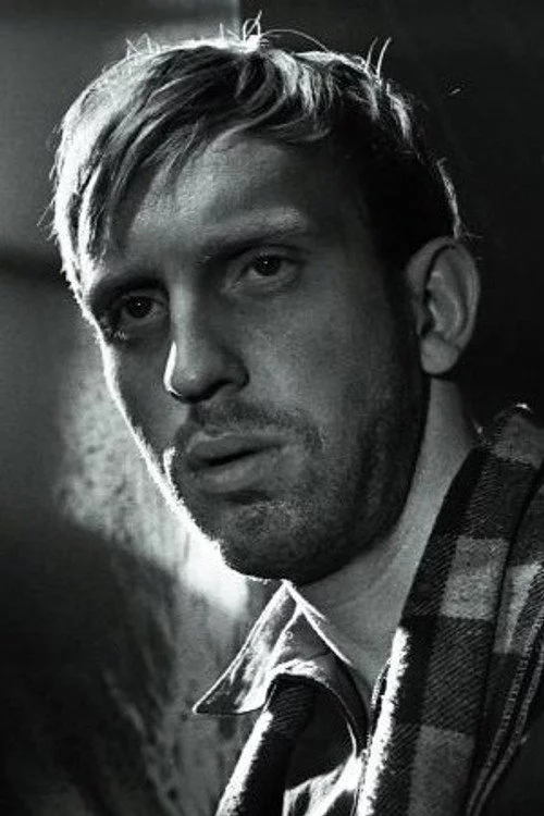 Rein Koppelmann