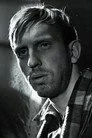Rein Koppelmann