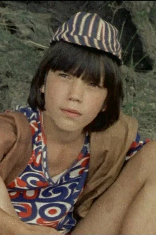 Pápay Zsolt