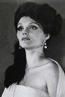 Marjorie Battles
