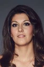 Nuray Belbüken