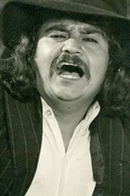 Samad Shirazi