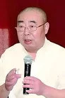 Ma Zengshou