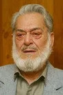 Yousuf khan