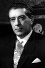 Adolfo López Mateos