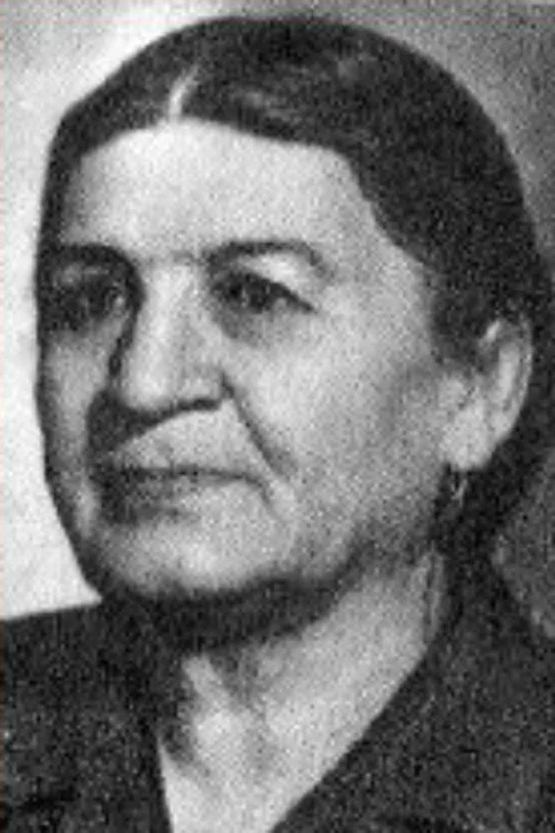 Замира Ҳидоятова