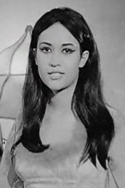 Amira Zaitoun