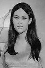 Amira Zaitoun