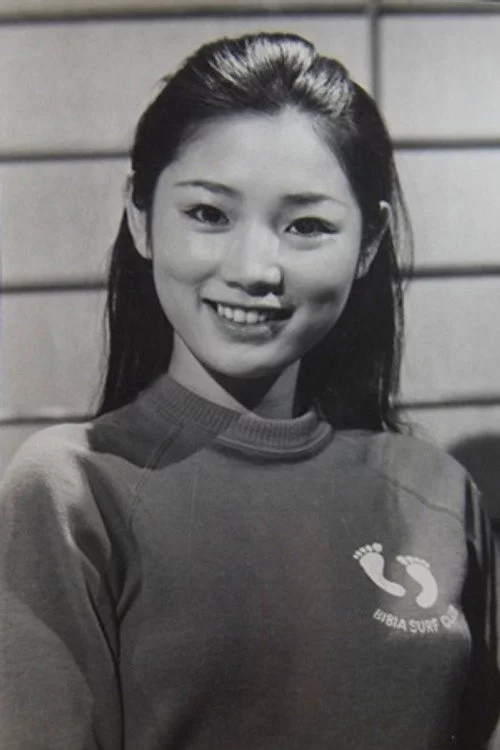 小野千春