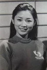 小野千春