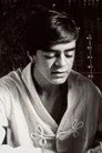 William Wu