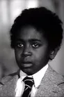 Ali Baba