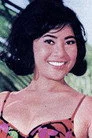 Apinya Weerakajorn