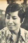 Kwanchai Suriya