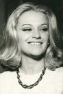 Analu Graci