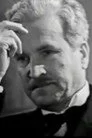 Юрий Лауфер