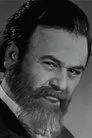 Зиновий Филлер