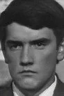 Евгений Моисеев